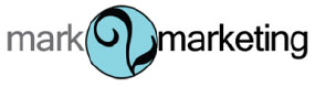 Mark 2 Marketing